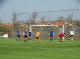 Wolfaartsdijk 3 - S.K.N.W.K. 3 (comp.) seizoen 2021-2022 (17/30)